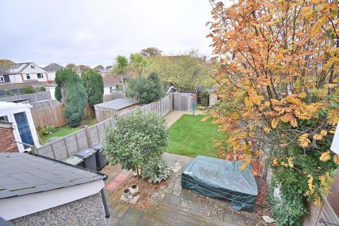 undefined, Coombe Gardens, Bournemouth, BH10