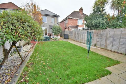 undefined, Coombe Gardens, Bournemouth, BH10
