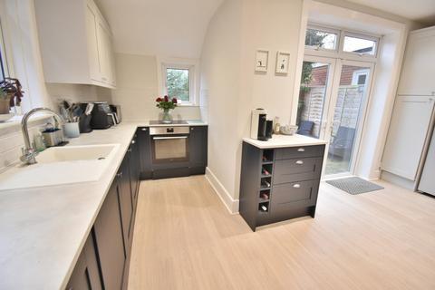 undefined, Coombe Gardens, Bournemouth, BH10