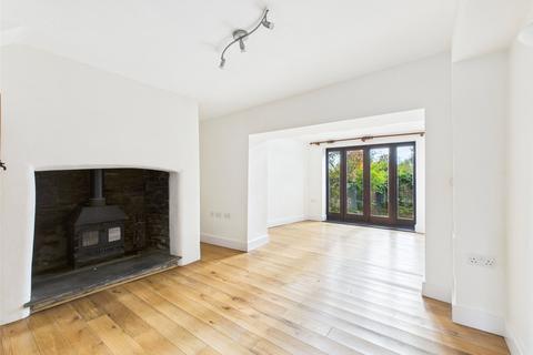 2 bedroom terraced house for sale, Ashwater, Beaworthy, Devon