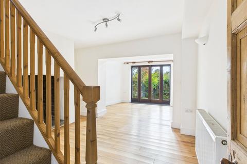 2 bedroom terraced house for sale, Ashwater, Beaworthy, Devon