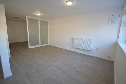 undefined, St Johns Road, Chelmsford, Essex, CM2 0PD