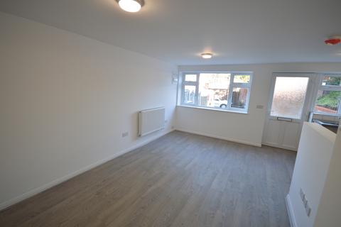 undefined, St Johns Road, Chelmsford, Essex, CM2 0PD