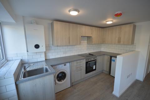 undefined, St Johns Road, Chelmsford, Essex, CM2 0PD