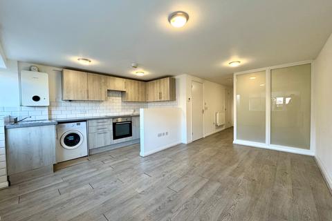 1 bedroom flat to rent, St Johns Road, Chelmsford, Essex, CM2 0PD