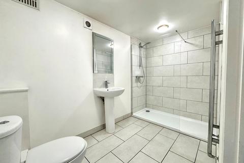 1 bedroom flat to rent, St Johns Road, Chelmsford, Essex, CM2 0PD