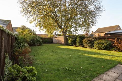 undefined, King Street, Wimblington, PE15