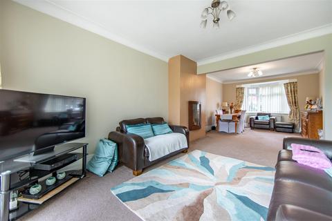 3 bedroom semi-detached house for sale, Westwood Road, Brunton Park, NE3