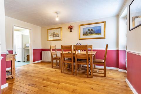 4 bedroom detached house for sale, The Green, Theydon Bois