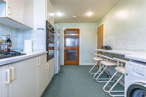 4 bedroom detached house for sale, The Green, Theydon Bois