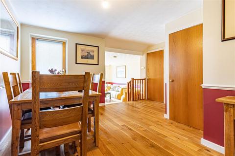 4 bedroom detached house for sale, The Green, Theydon Bois