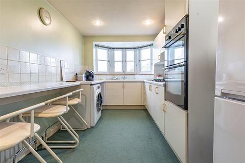 4 bedroom detached house for sale, The Green, Theydon Bois
