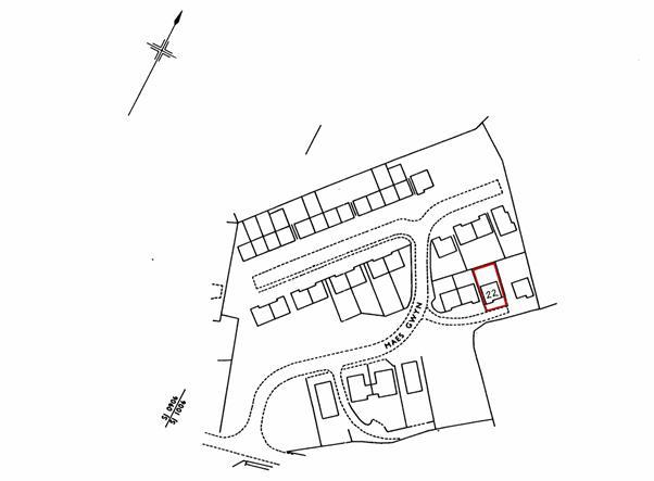 Plan.png
