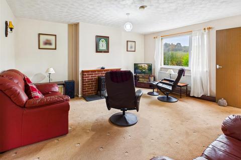 undefined, Maes Gwyn, Llanfair Caereinion, Welshpool