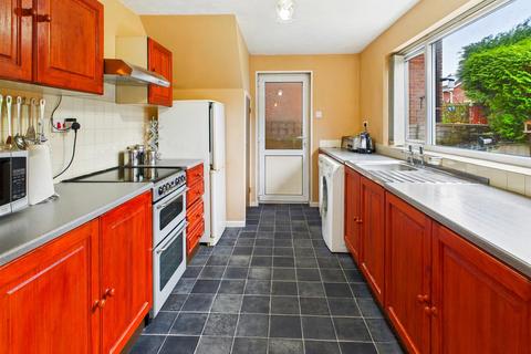 undefined, Maes Gwyn, Llanfair Caereinion, Welshpool