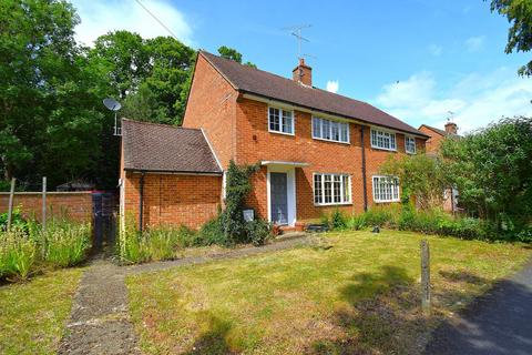undefined, Zambra Way, Seal, Sevenoaks, TN15