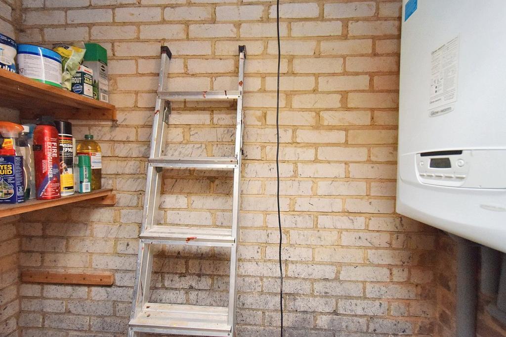 Storage