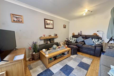 undefined, Chestnut Way, Seaham, County Durham, SR7