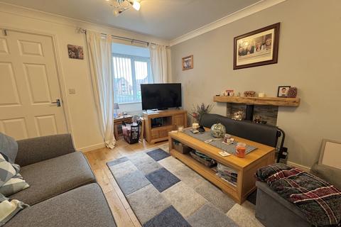 undefined, Chestnut Way, Seaham, County Durham, SR7