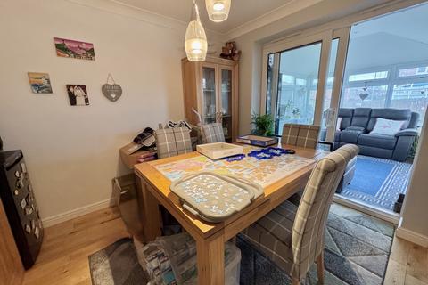 undefined, Chestnut Way, Seaham, County Durham, SR7