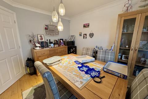 undefined, Chestnut Way, Seaham, County Durham, SR7