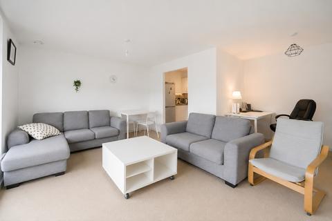2 bedroom penthouse for sale, Granville Street, Birmingham, West Midlands, B1