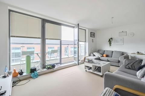2 bedroom penthouse for sale, Granville Street, Birmingham, West Midlands, B1
