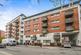 Granville Street, Birmingham, West Midlands, B1