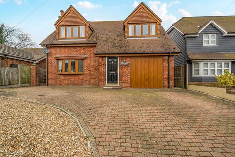 undefined, Plumstone Road, Birchington CT7