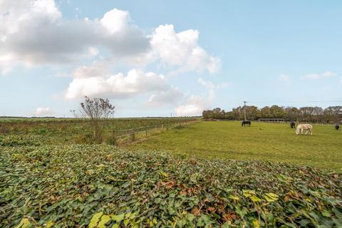 undefined, Plumstone Road, Birchington CT7