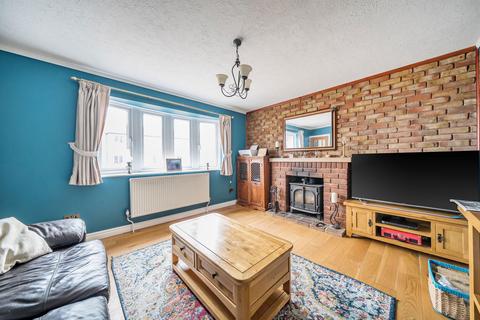 undefined, Plumstone Road, Birchington CT7