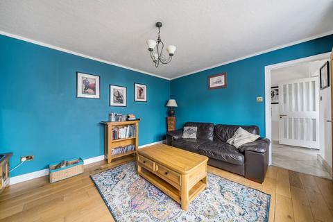 undefined, Plumstone Road, Birchington CT7