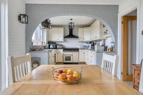4 bedroom detached house for sale, Plumstone Road, Birchington CT7