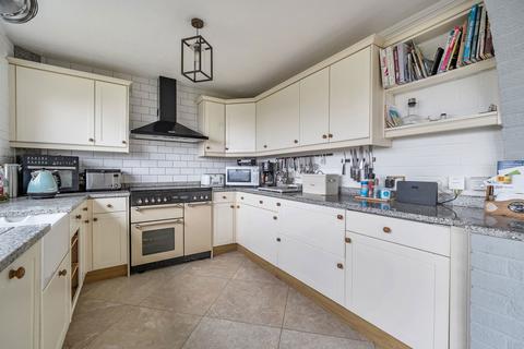 4 bedroom detached house for sale, Plumstone Road, Birchington CT7
