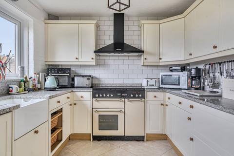 4 bedroom detached house for sale, Plumstone Road, Birchington CT7