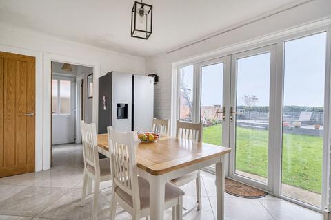 4 bedroom detached house for sale, Plumstone Road, Birchington CT7