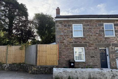 undefined, Redruth TR15