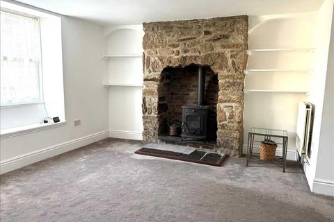 undefined, Redruth TR15