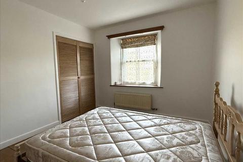 undefined, Redruth TR15