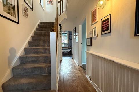 undefined, Lyndhurst Avenue, Chester Le Street, DH3