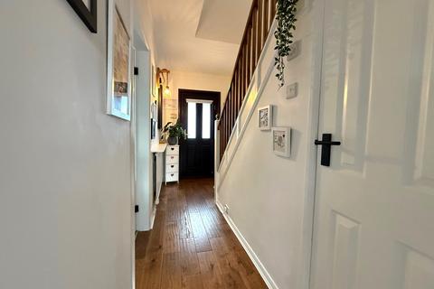 undefined, Lyndhurst Avenue, Chester Le Street, DH3