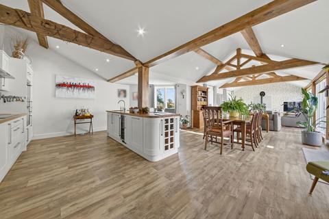 undefined, St. Andrews Lane, Kettering NN14