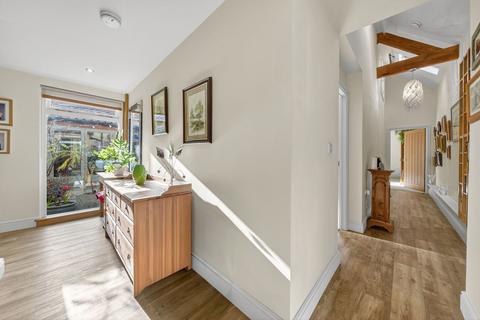 undefined, St. Andrews Lane, Kettering NN14