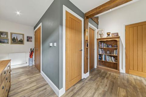 undefined, St. Andrews Lane, Kettering NN14