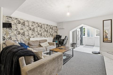 2 bedroom maisonette for sale, Ellacombe Road, Torquay TQ1