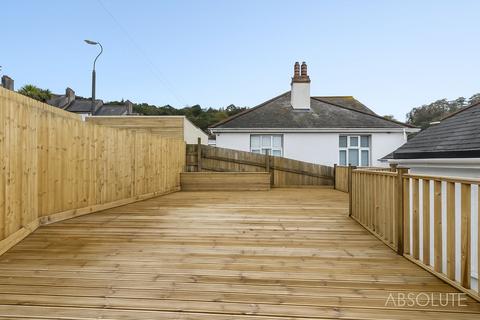 undefined, Berea Road, Torquay, TQ1