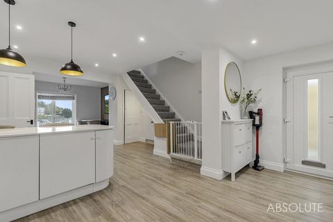 undefined, Berea Road, Torquay, TQ1