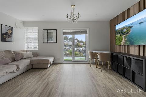 undefined, Berea Road, Torquay, TQ1
