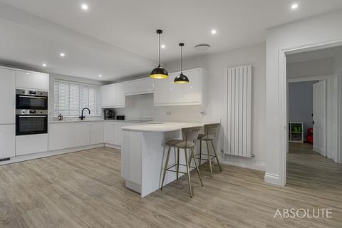 undefined, Berea Road, Torquay, TQ1