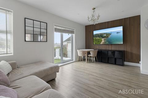 3 bedroom detached house for sale, Berea Road, Torquay, TQ1